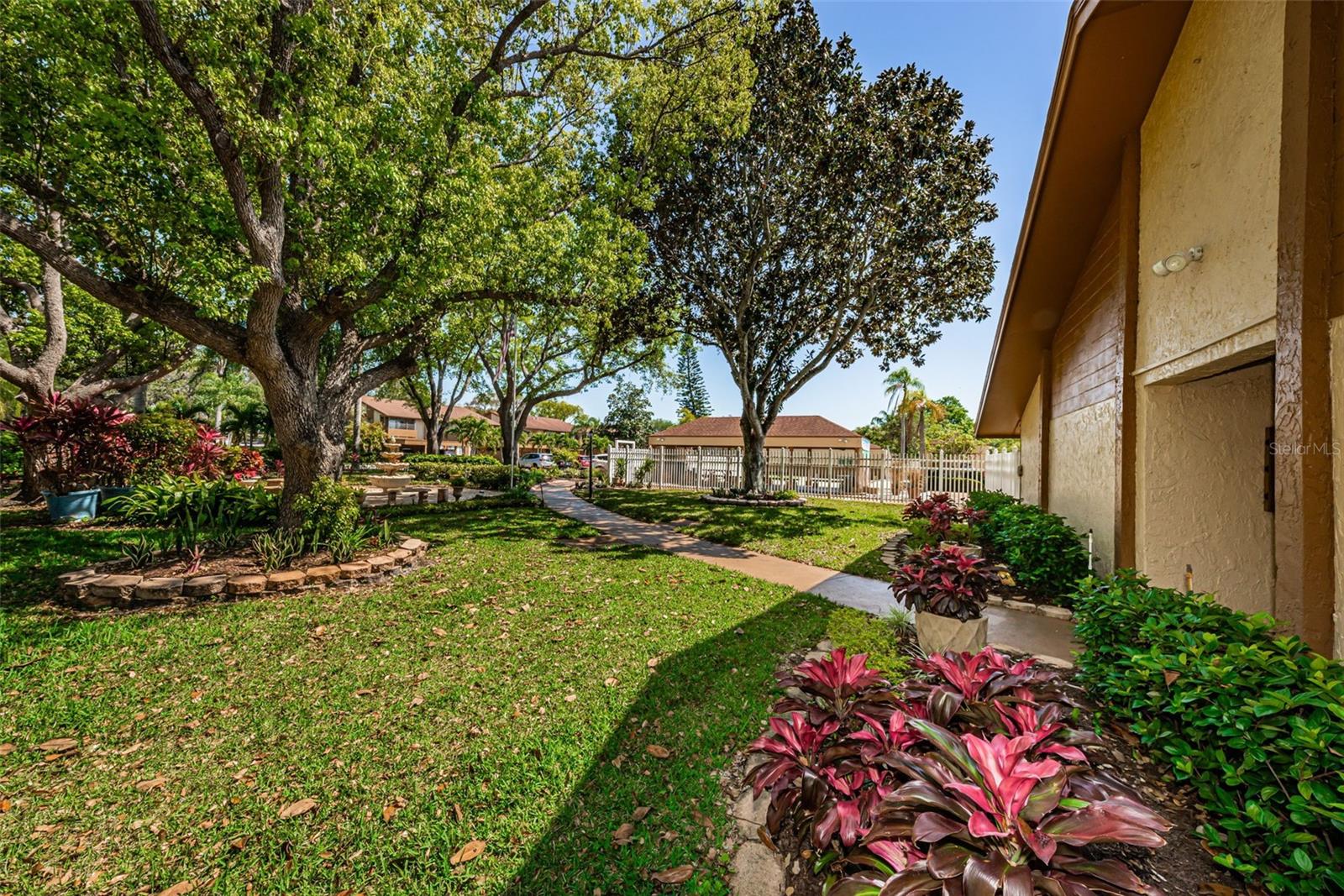 3815 Penrick Dr #0 Property Photo 69