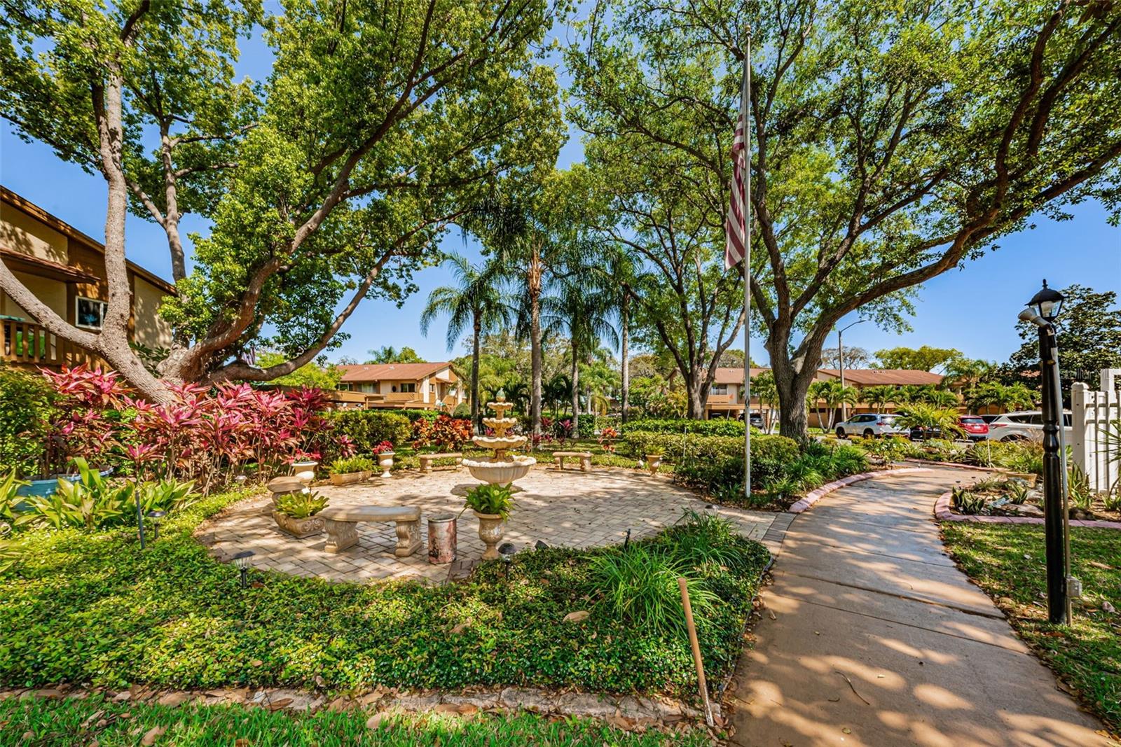 3815 Penrick Dr #0 Property Photo 70