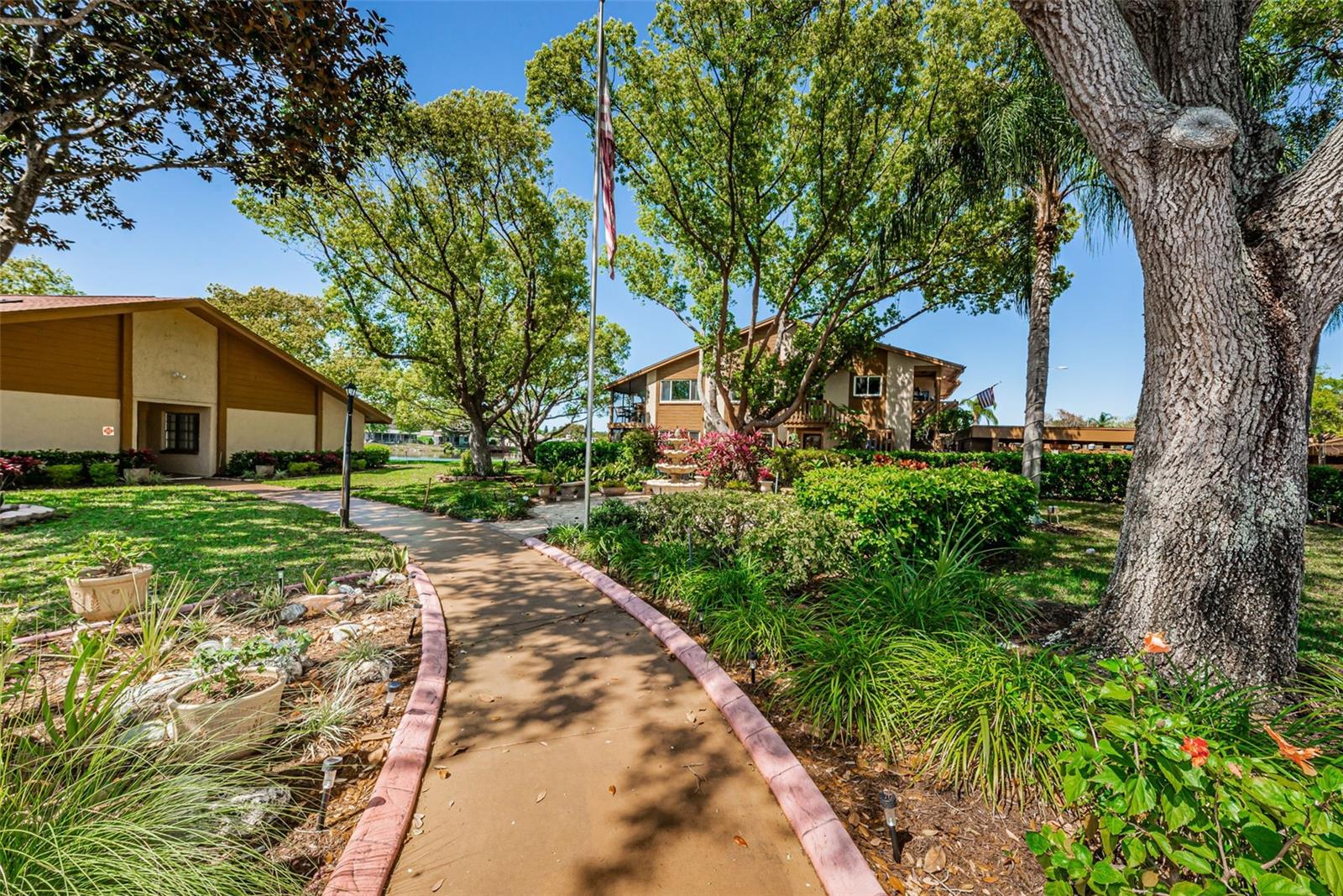 3815 Penrick Dr #0 Property Photo 71