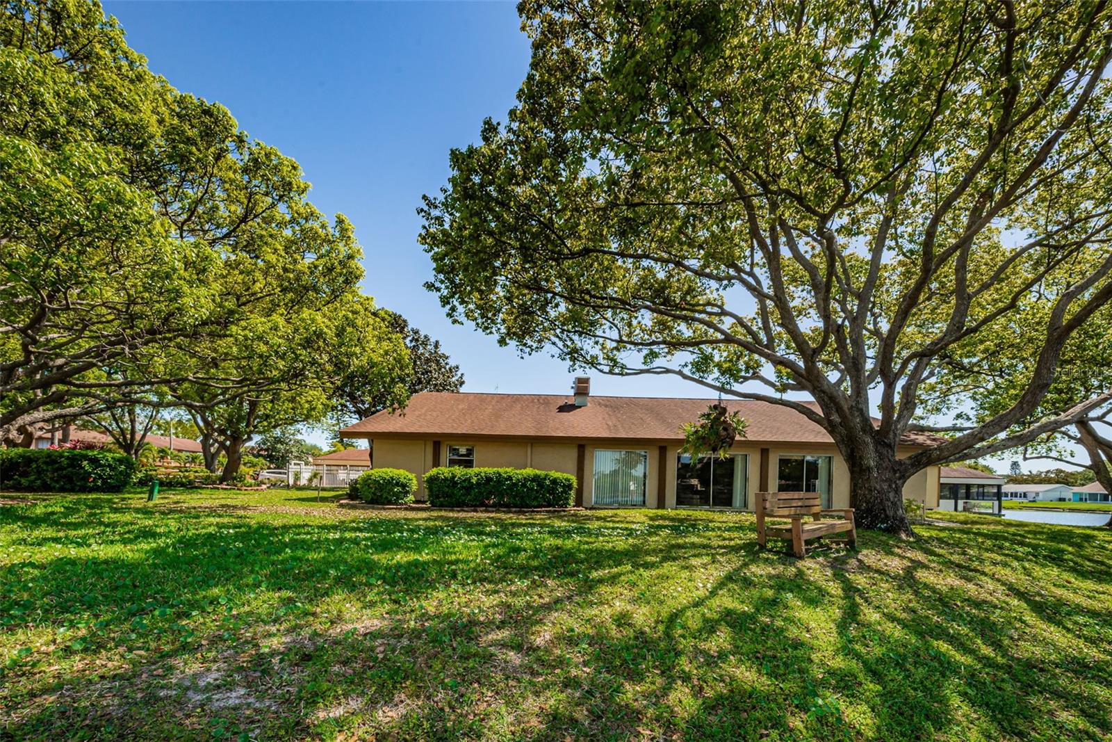 3815 Penrick Dr #0 Property Photo 72