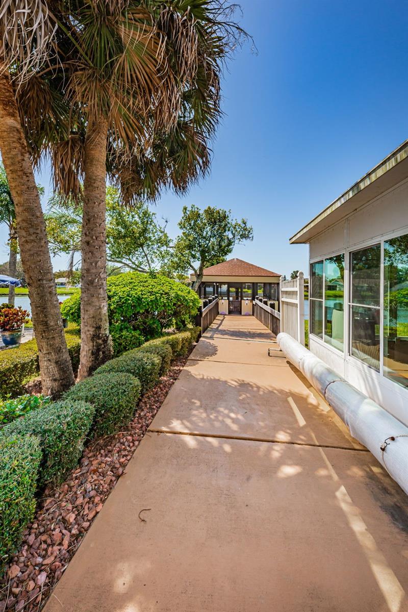 3815 Penrick Dr #0 Property Photo 73