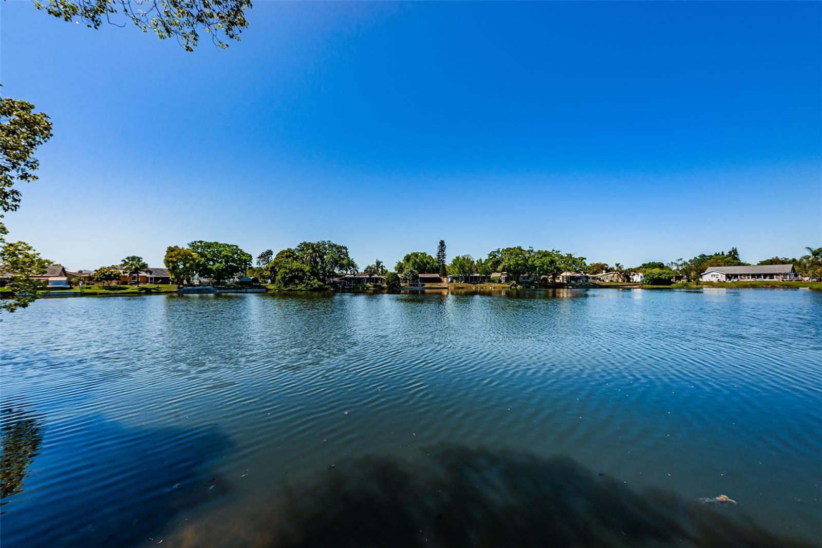 3815 Penrick Dr #0 Property Photo 75