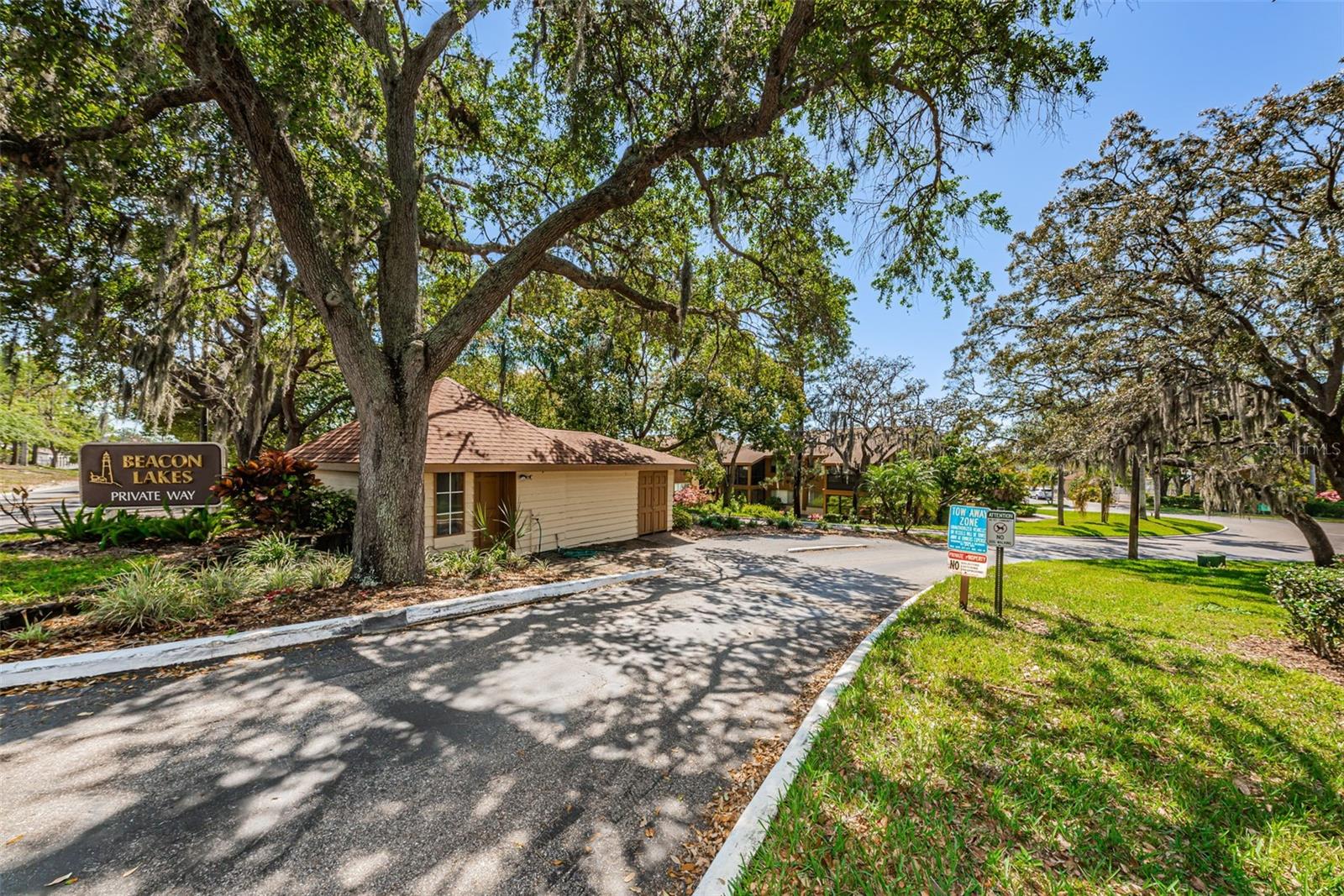 3815 Penrick Dr #0 Property Photo 77