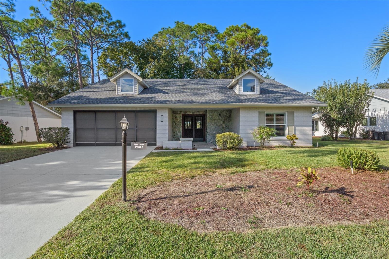 6147 TURNBURRY CT Property Photo 1