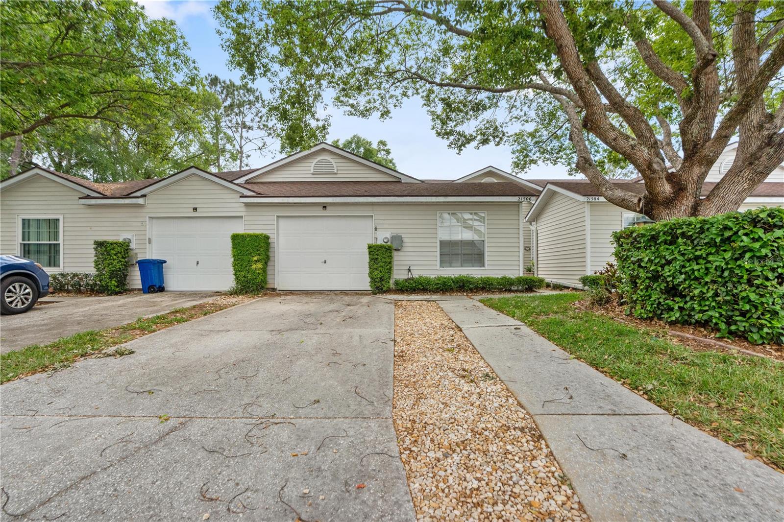 21506 GRAY TERN CT