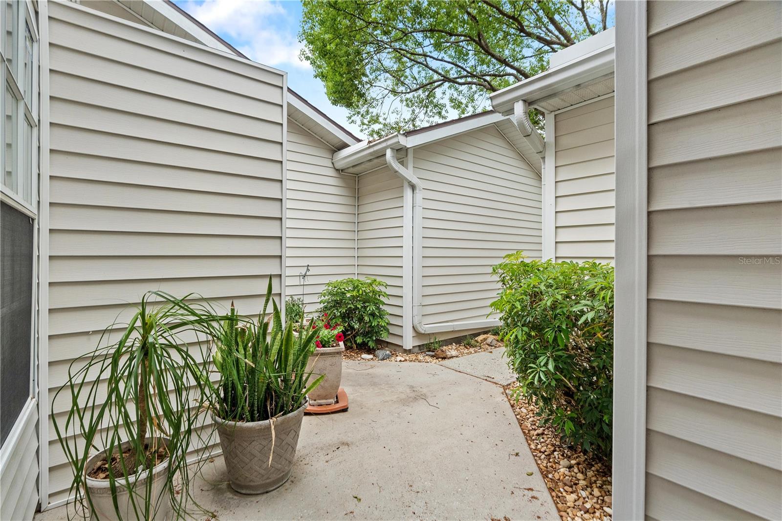 21506 Gray Tern Ct Property Photo 5