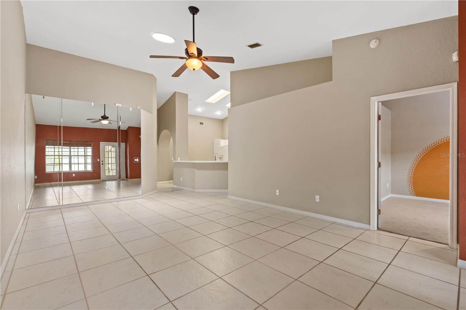 21506 Gray Tern Ct Property Photo 6