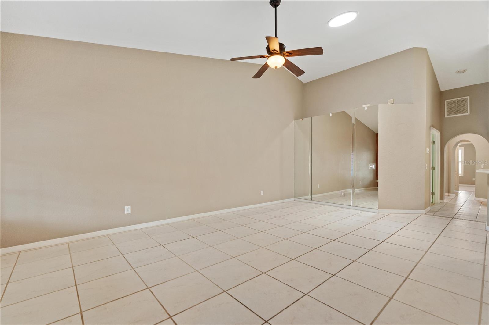 21506 Gray Tern Ct Property Photo 8