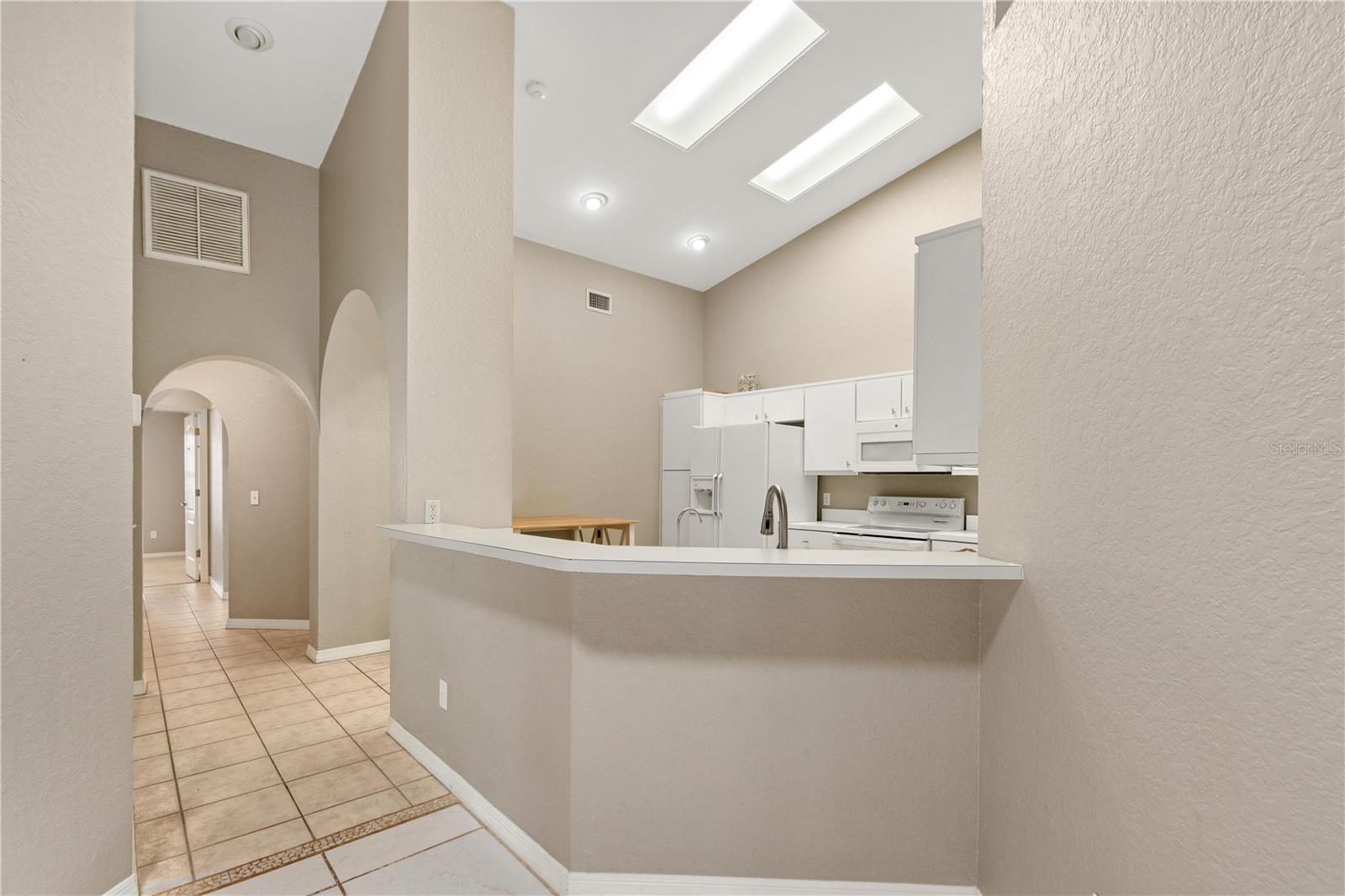 21506 Gray Tern Ct Property Photo 9