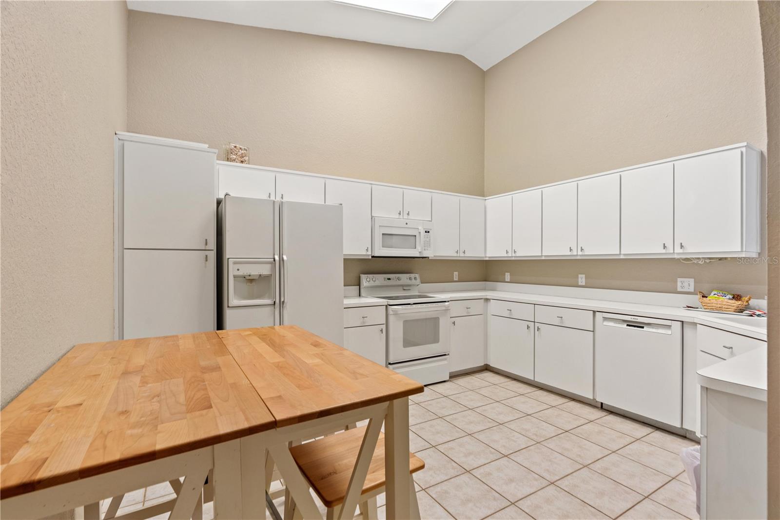 21506 Gray Tern Ct Property Photo 10