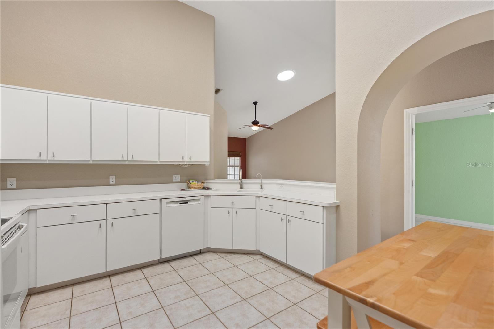 21506 Gray Tern Ct Property Photo 11