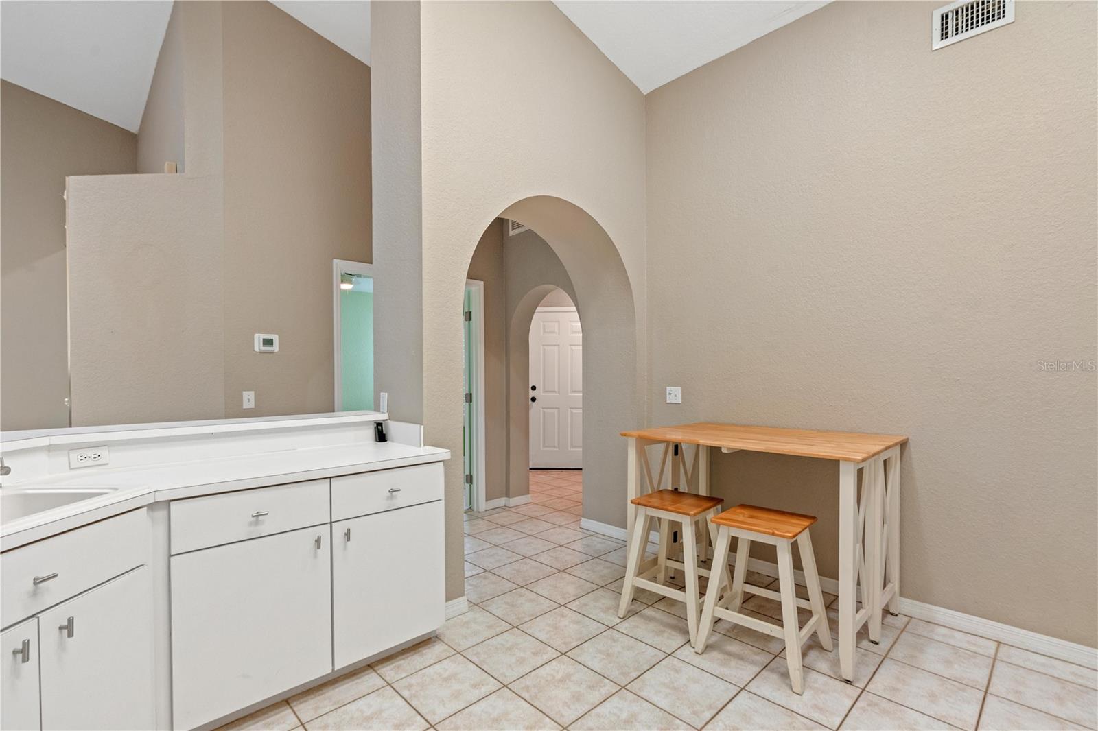 21506 Gray Tern Ct Property Photo 12