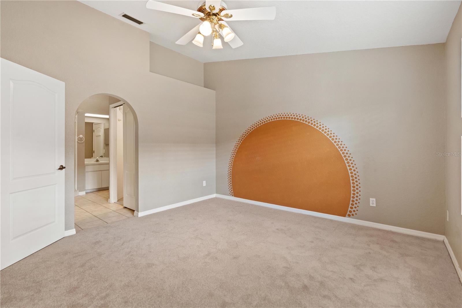 21506 Gray Tern Ct Property Photo 14