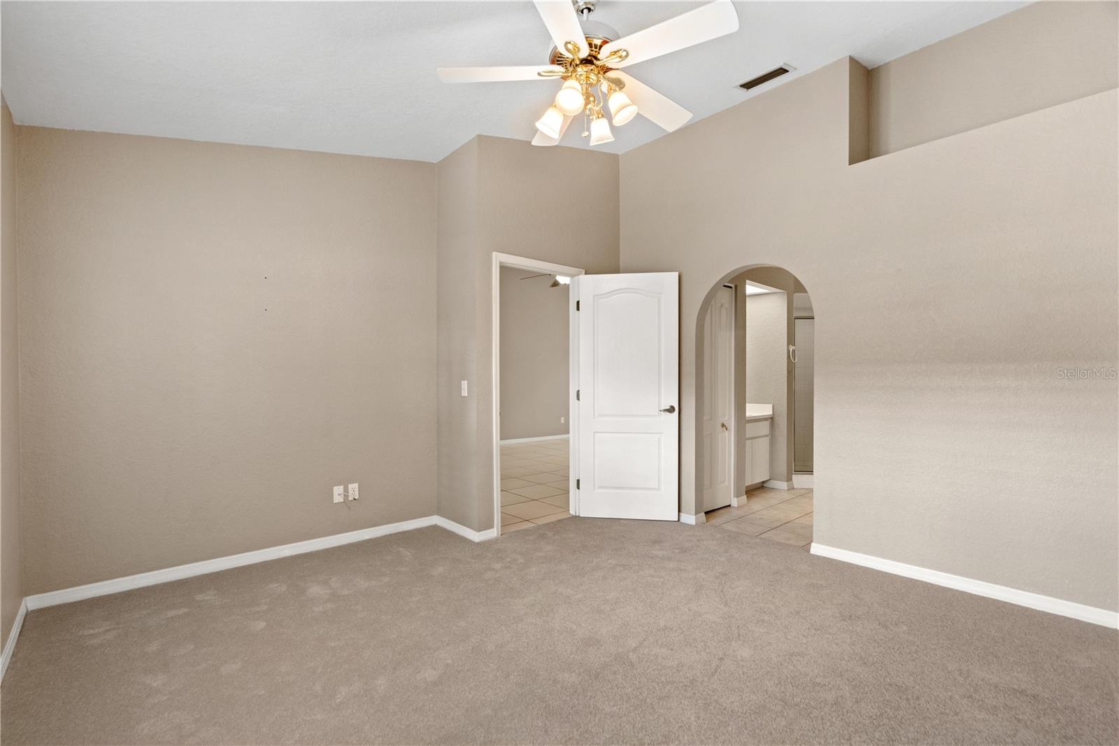 21506 Gray Tern Ct Property Photo 15