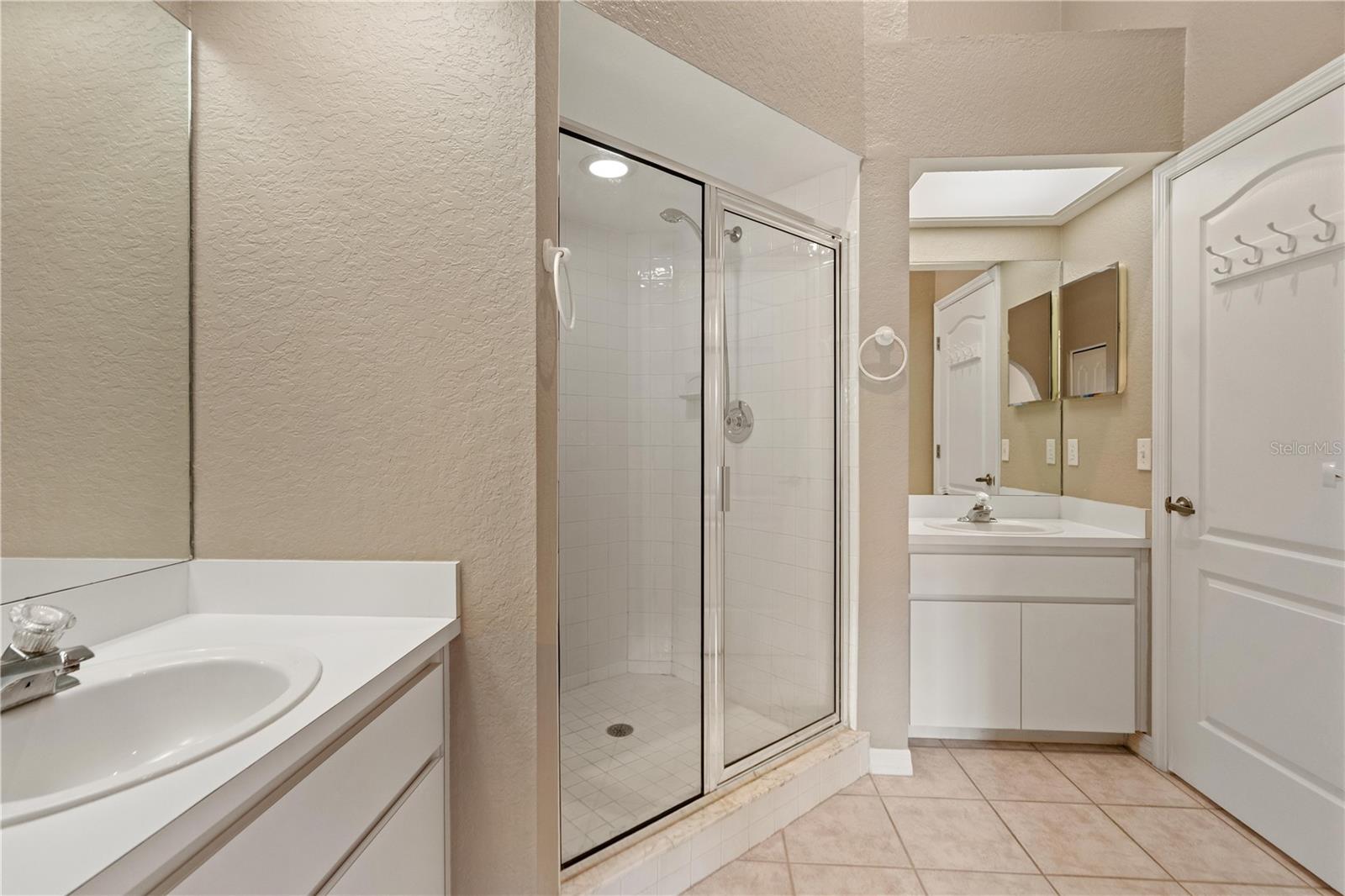 21506 Gray Tern Ct Property Photo 16