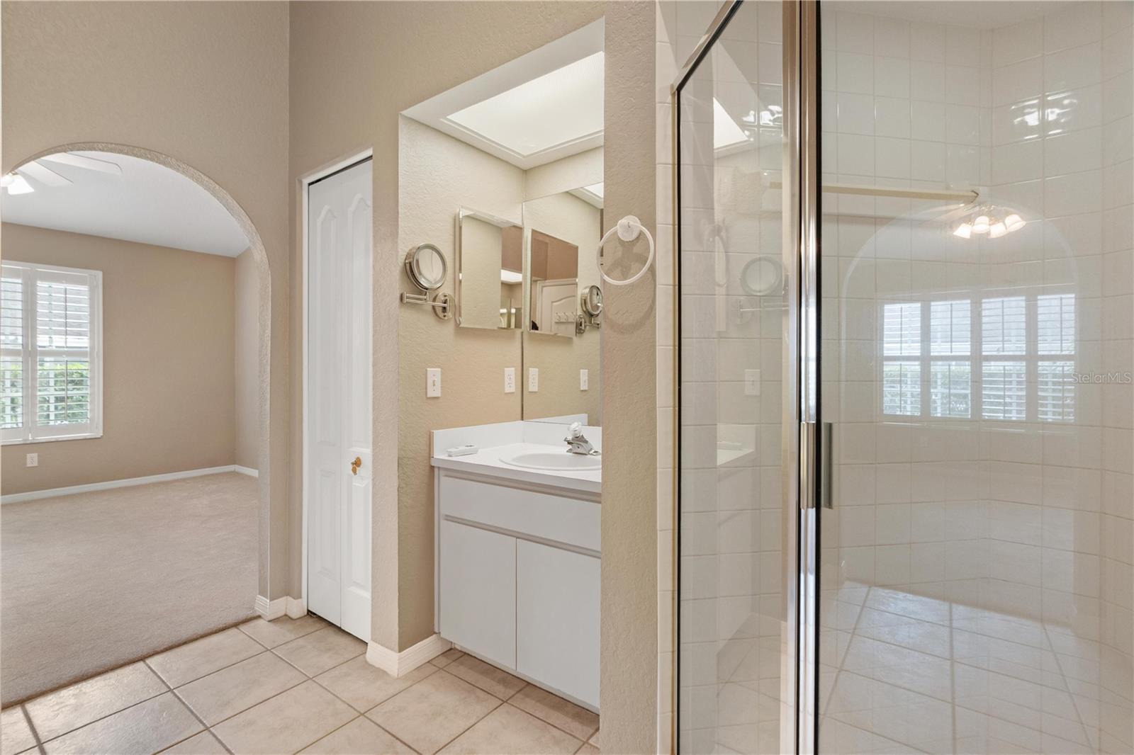 21506 Gray Tern Ct Property Photo 17