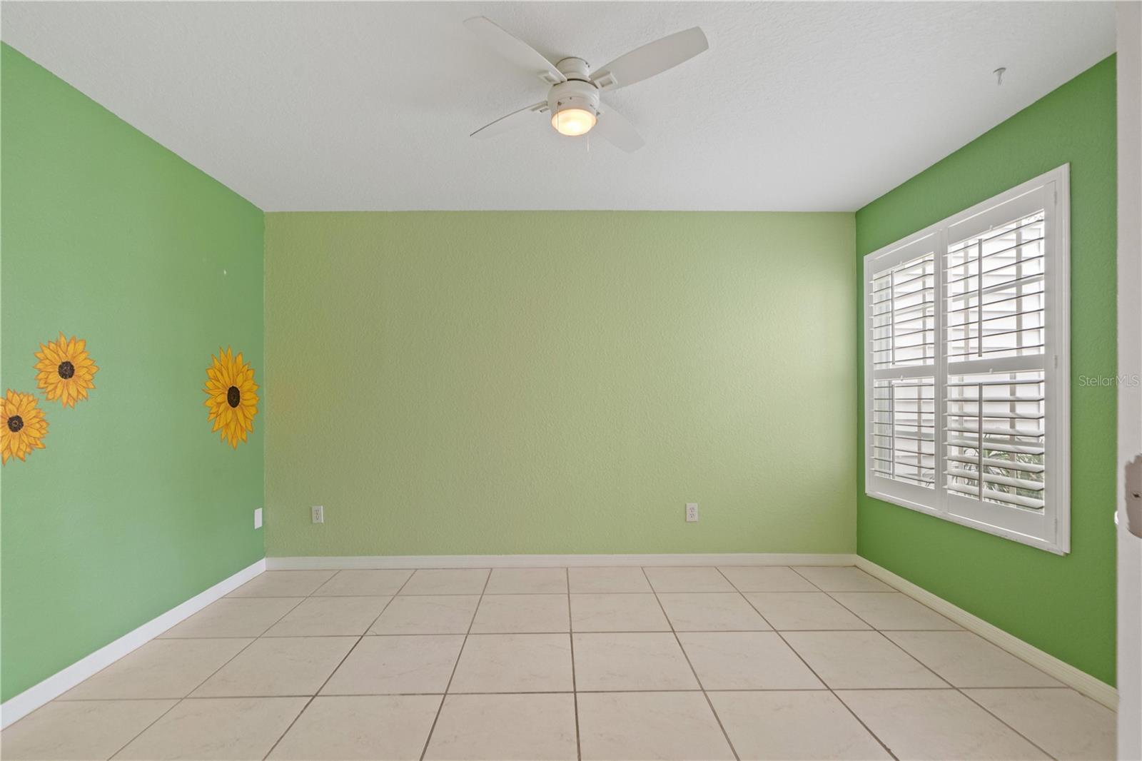 21506 Gray Tern Ct Property Photo 19