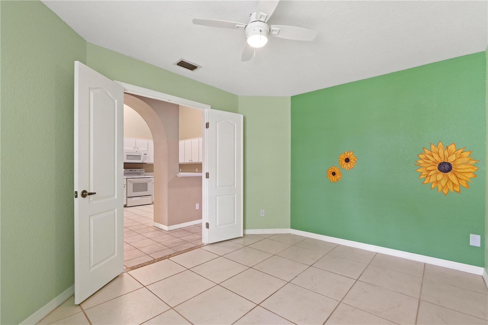 21506 Gray Tern Ct Property Photo 21