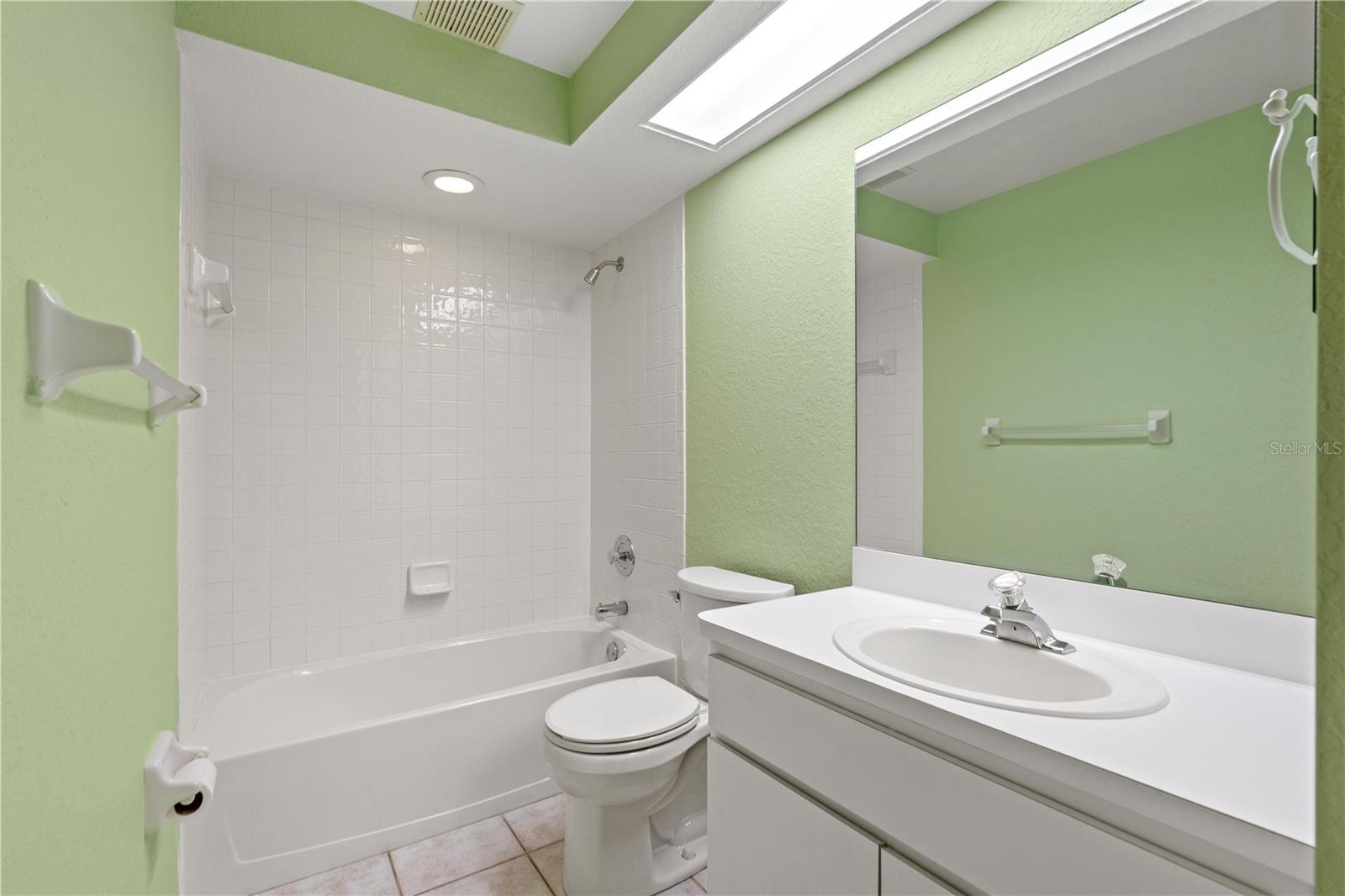 21506 Gray Tern Ct Property Photo 22