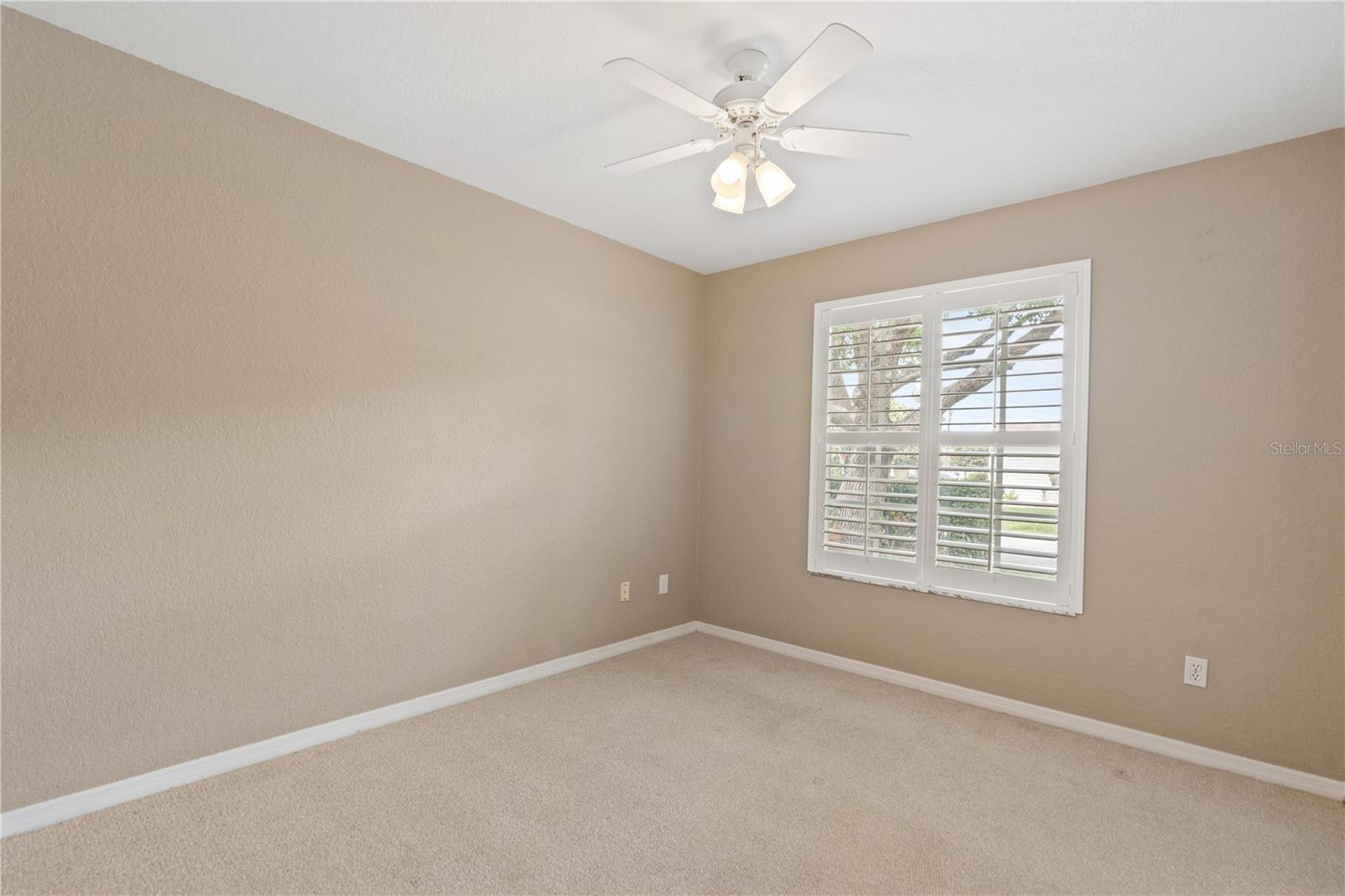 21506 Gray Tern Ct Property Photo 23