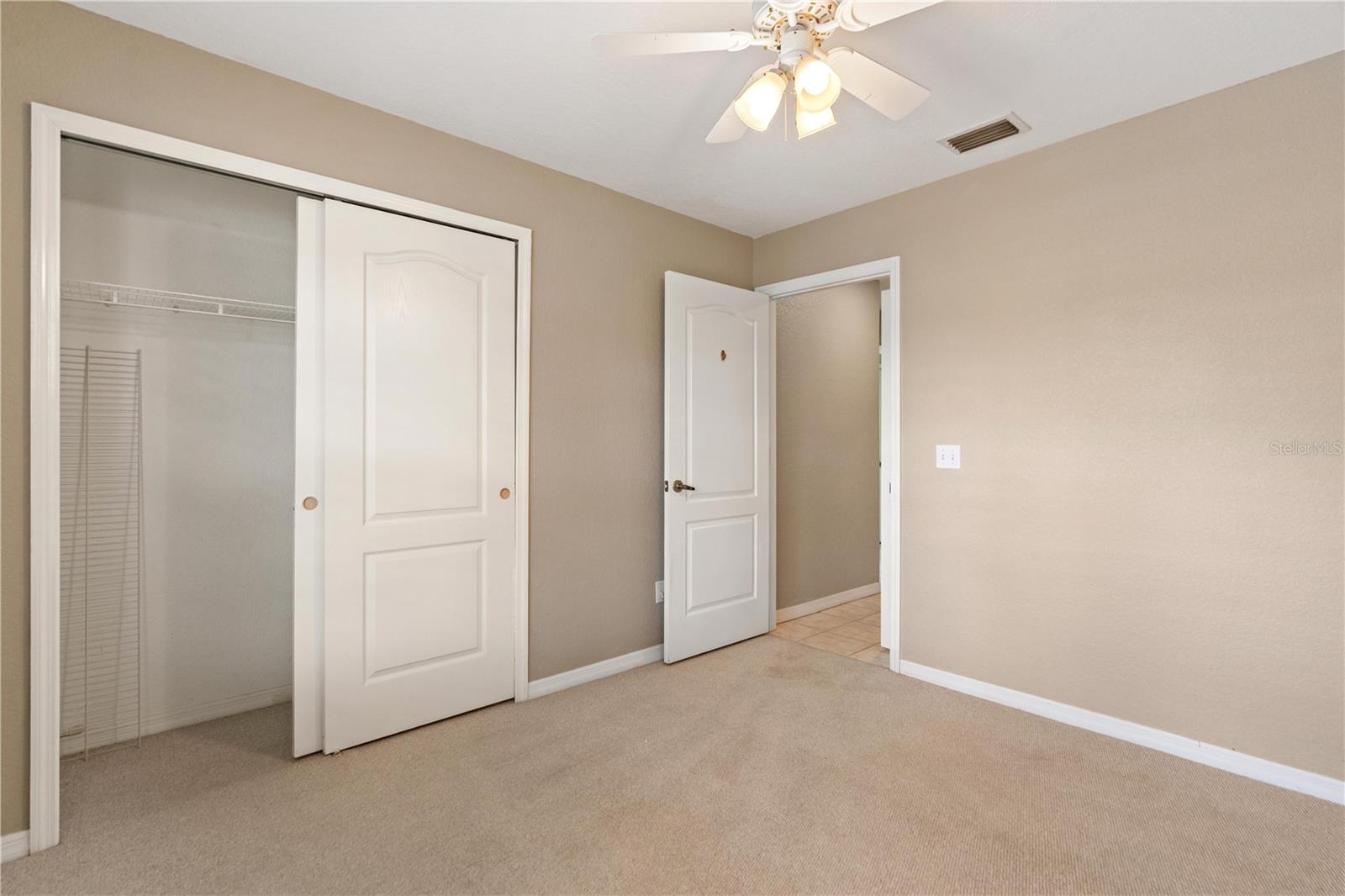21506 Gray Tern Ct Property Photo 24