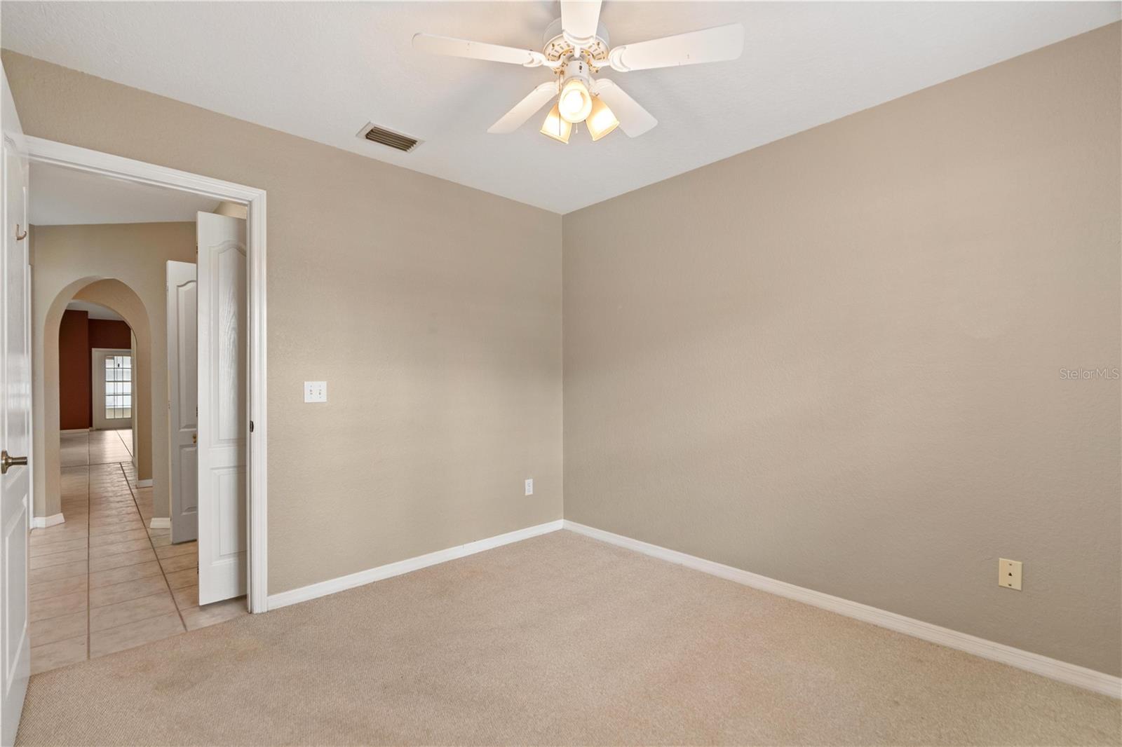 21506 Gray Tern Ct Property Photo 25