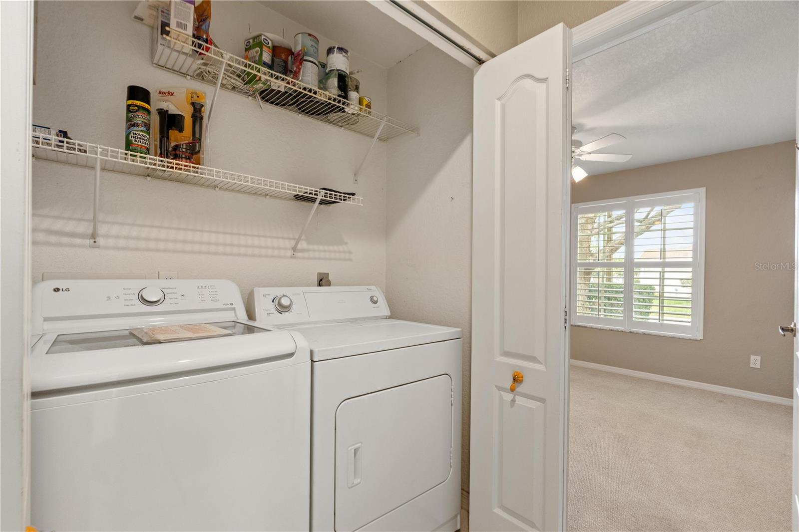 21506 Gray Tern Ct Property Photo 26