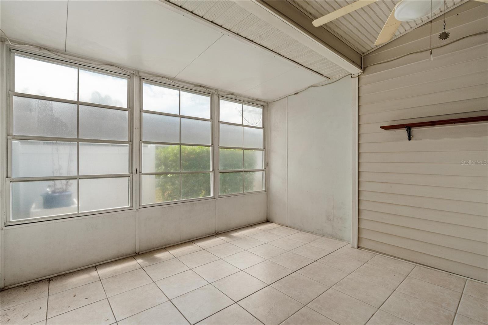 21506 Gray Tern Ct Property Photo 27