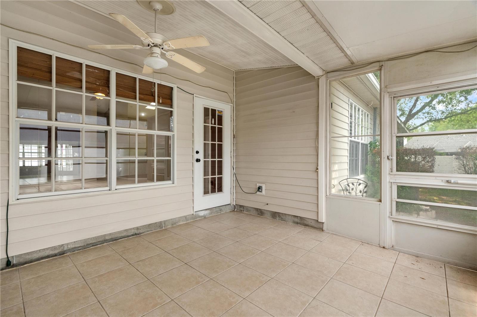 21506 Gray Tern Ct Property Photo 28