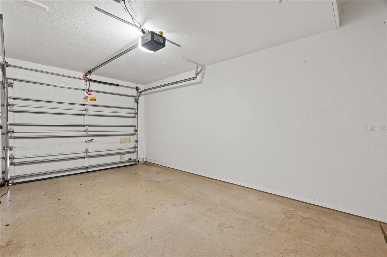 21506 Gray Tern Ct Property Photo 29