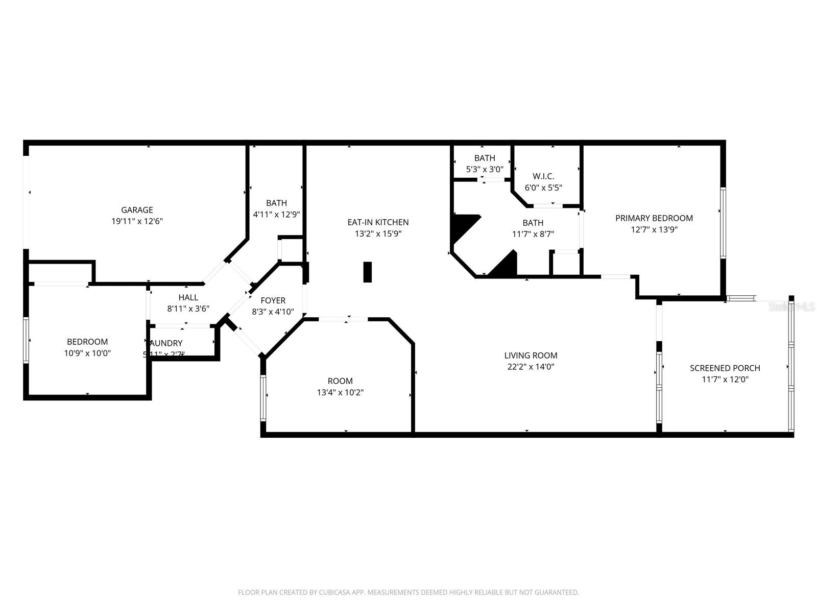 21506 Gray Tern Ct Property Photo 33