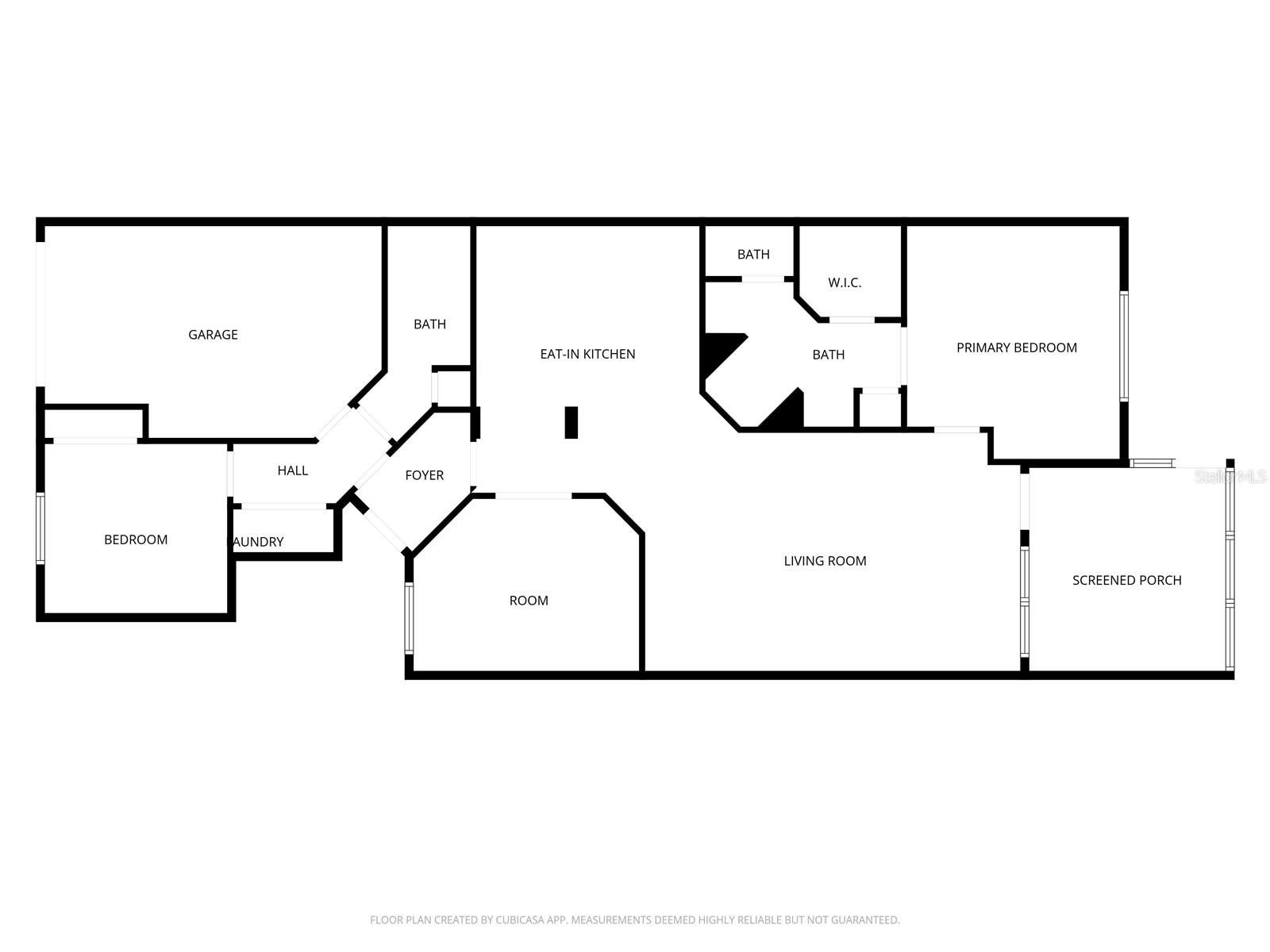 21506 Gray Tern Ct Property Photo 34