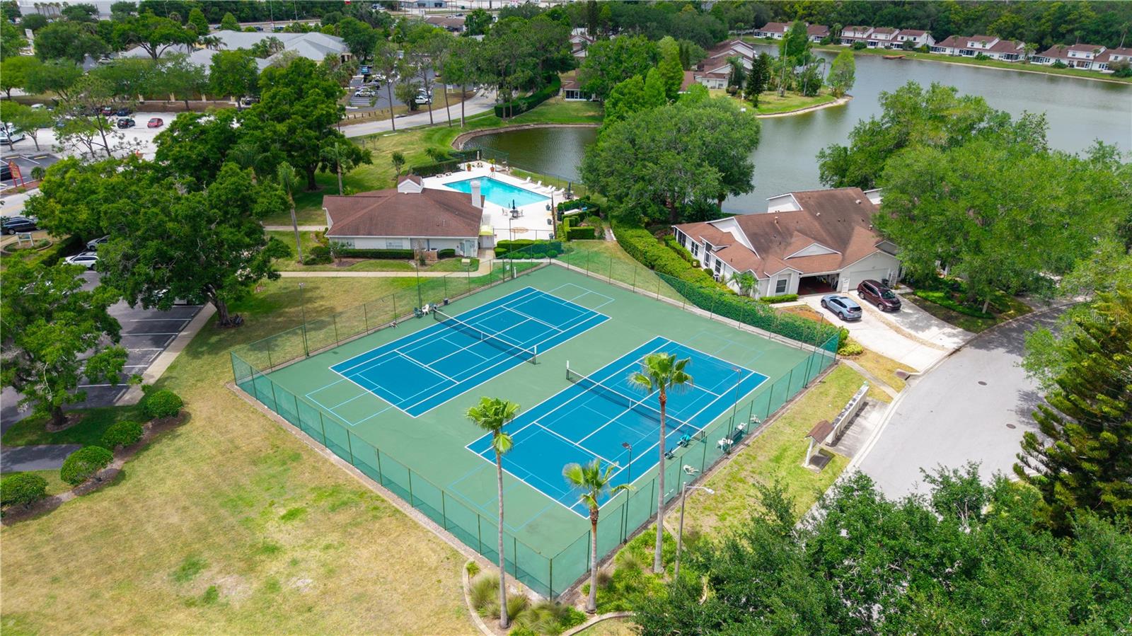 21506 Gray Tern Ct Property Photo 37