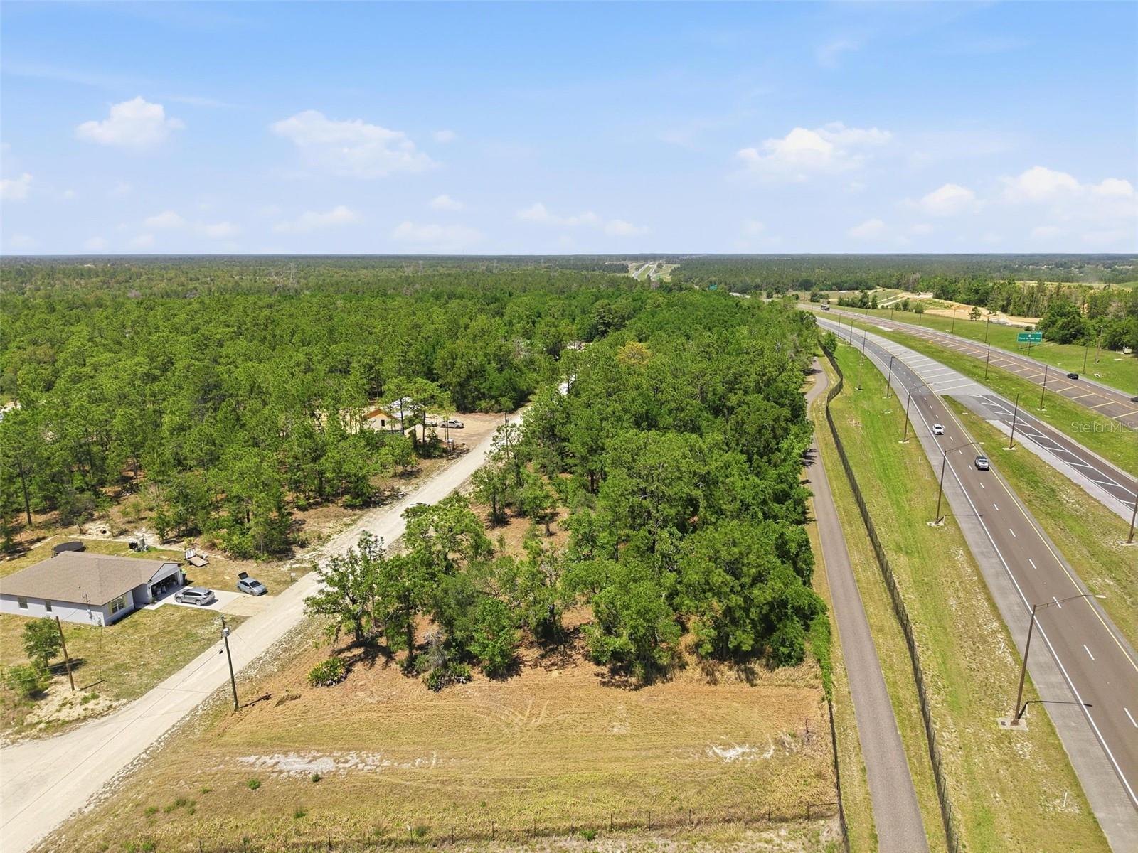 Lot 10 Cagarro Rd Property Photo 8
