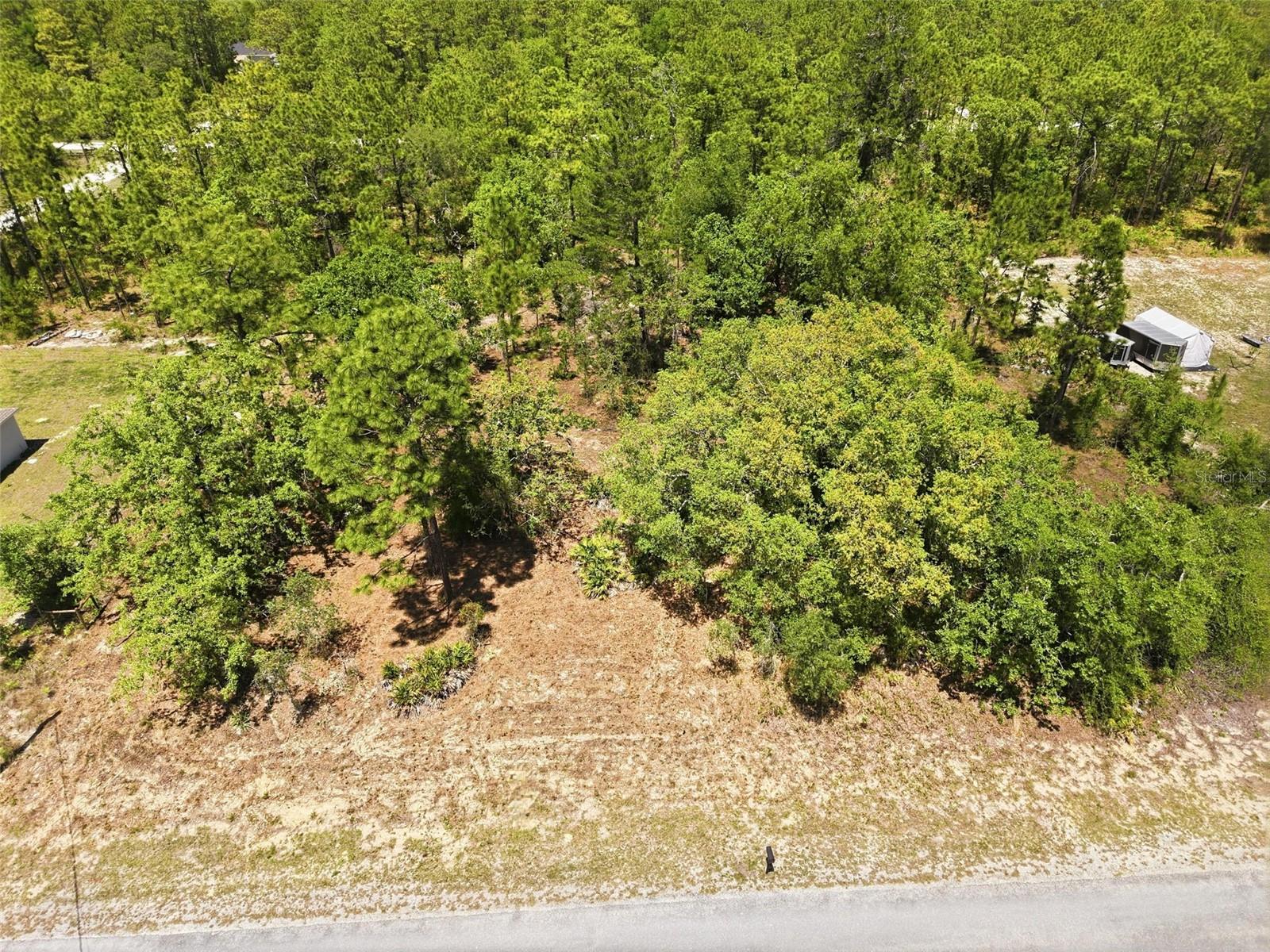 Lot 10 Cagarro Rd Property Photo 12