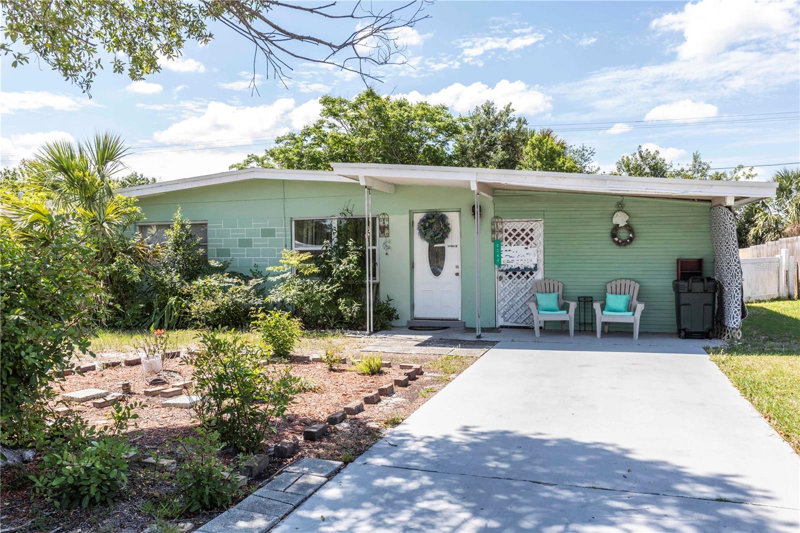 5344 Tangerine Dr Property Photo 1