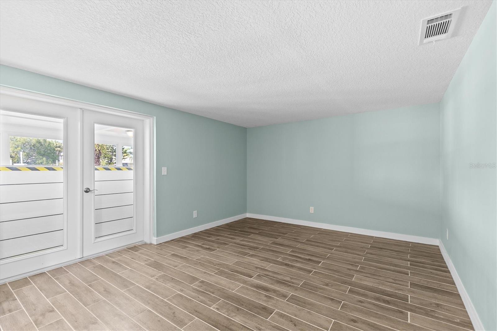 7427 Southwind Dr Property Photo 35