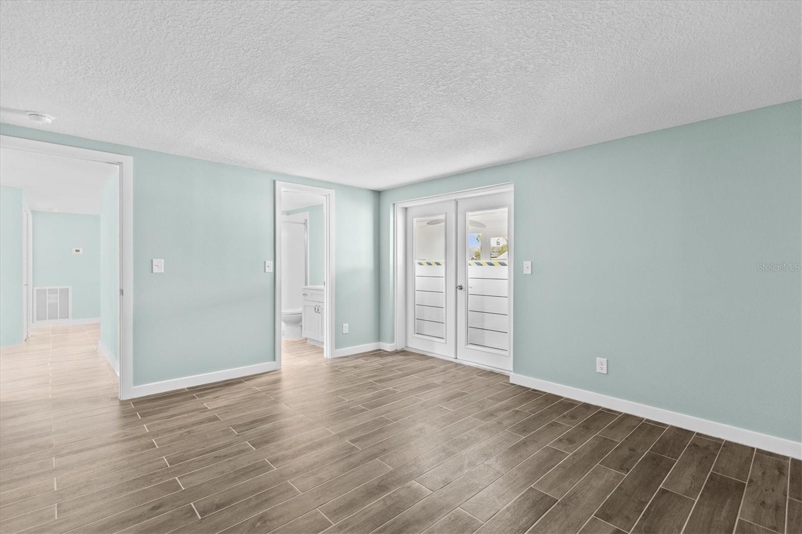 7427 Southwind Dr Property Photo 36
