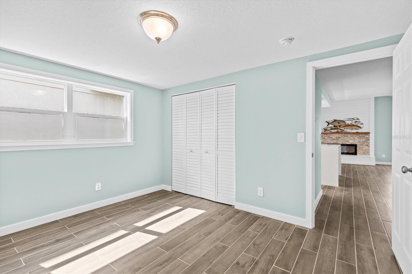 7427 Southwind Dr Property Photo 41