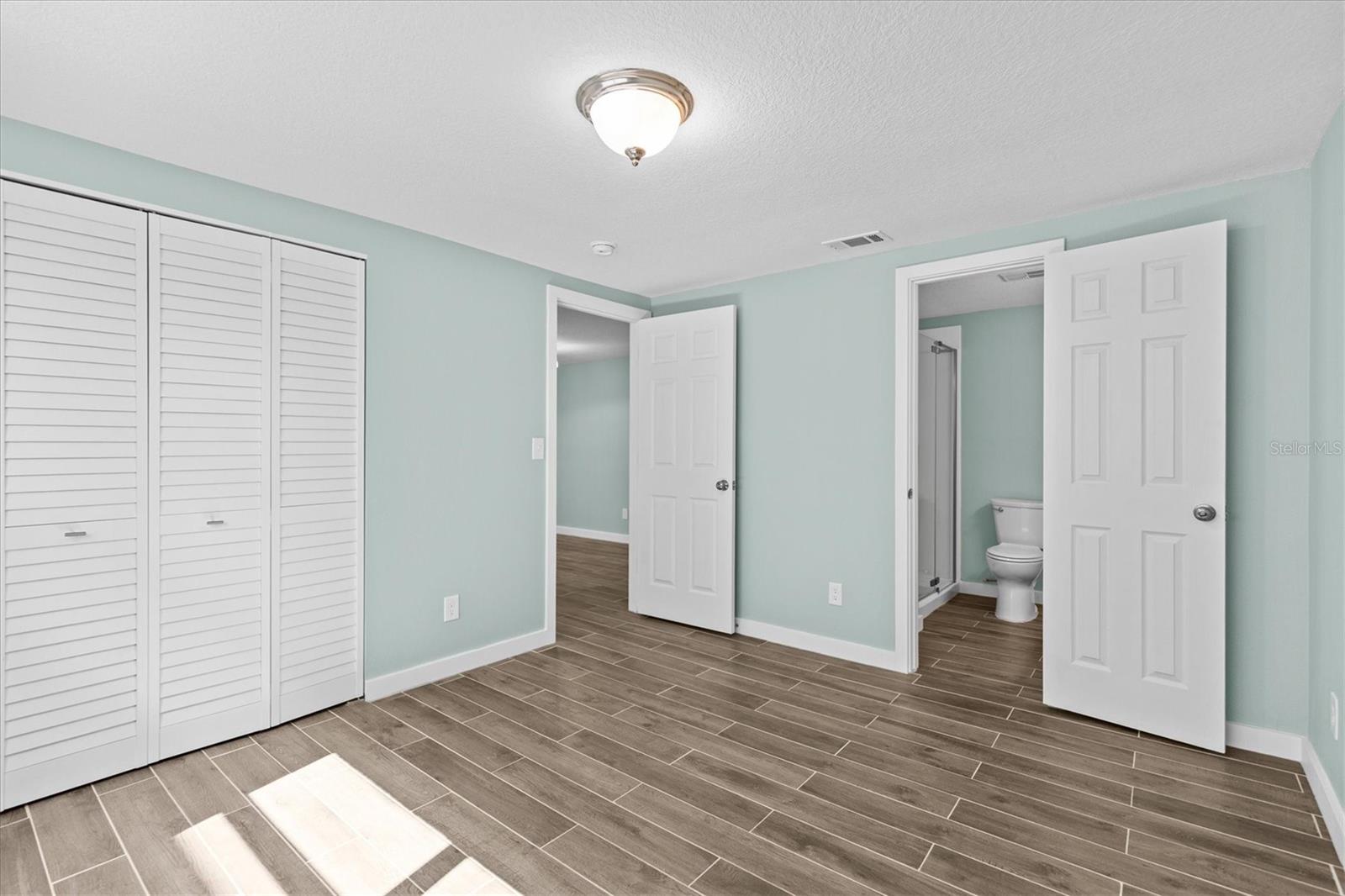 7427 Southwind Dr Property Photo 42