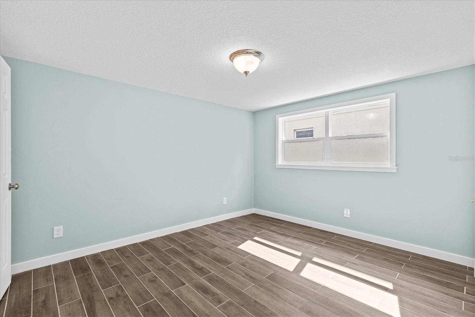 7427 Southwind Dr Property Photo 43