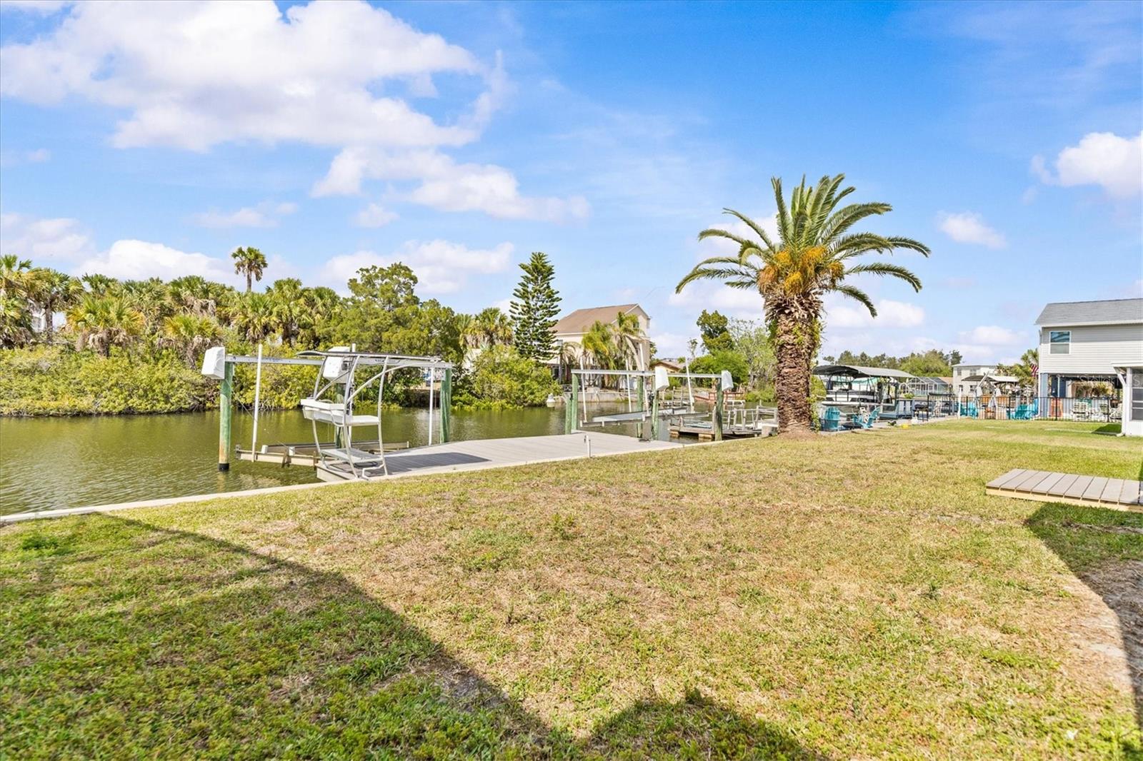 7427 Southwind Dr Property Photo 48