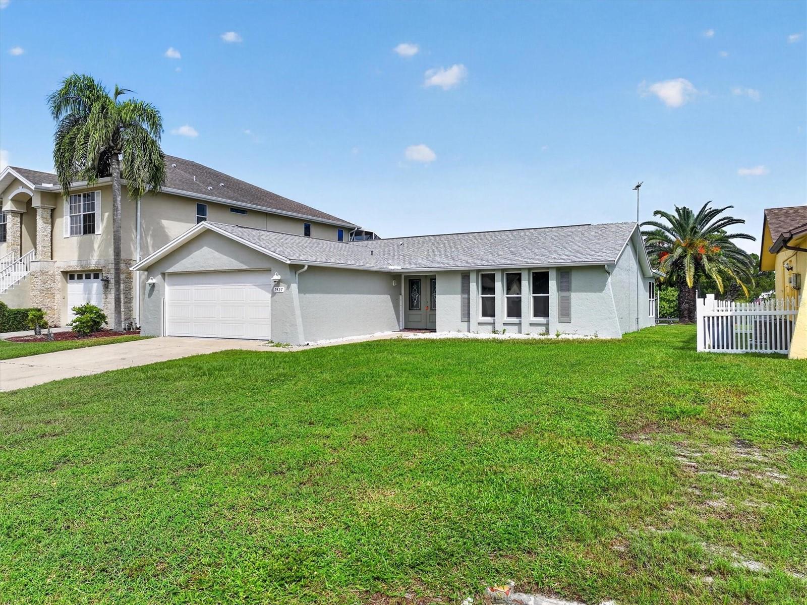 7427 Southwind Dr Property Photo 49
