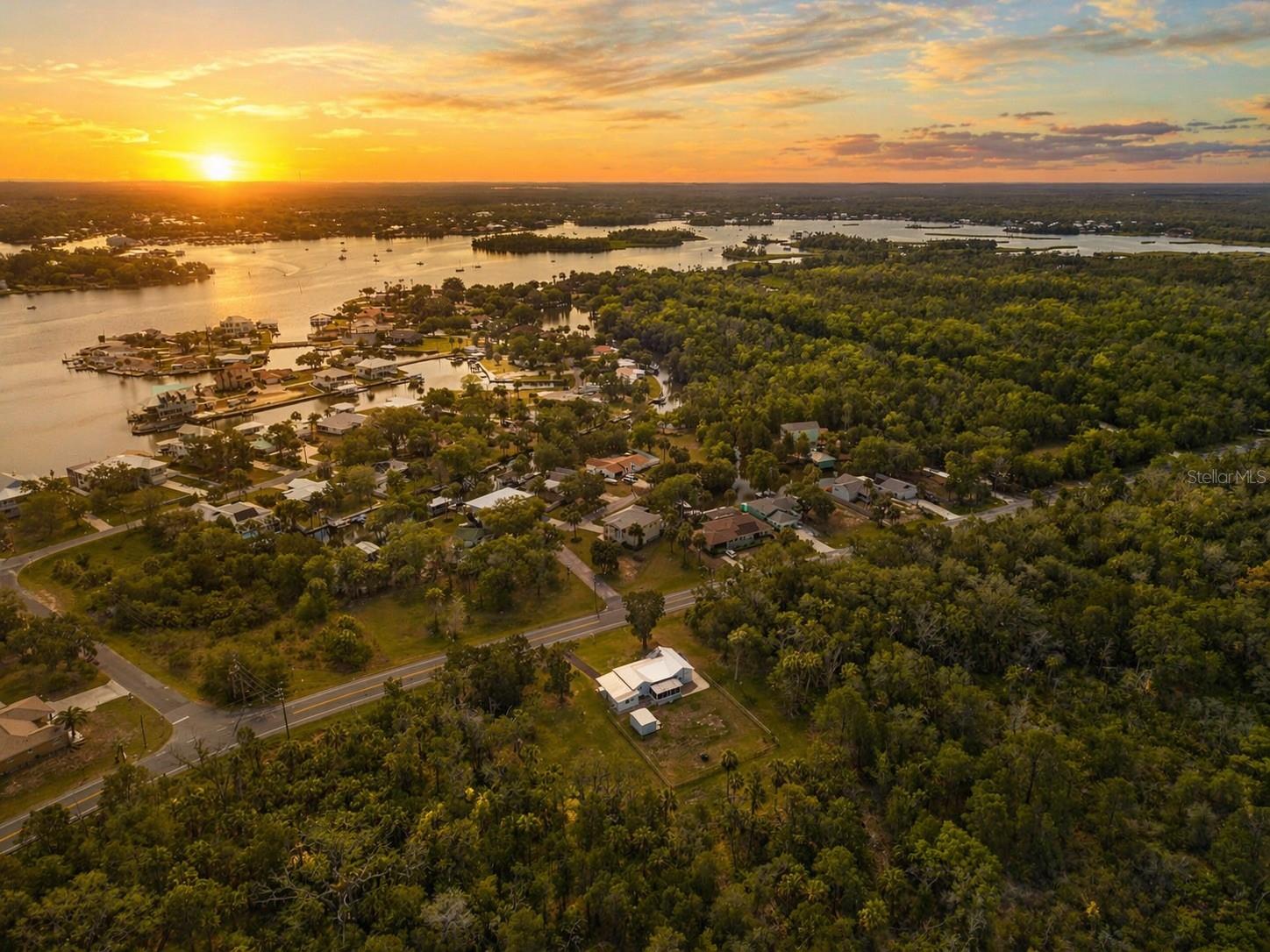 10928 W FORT ISLAND TRL
