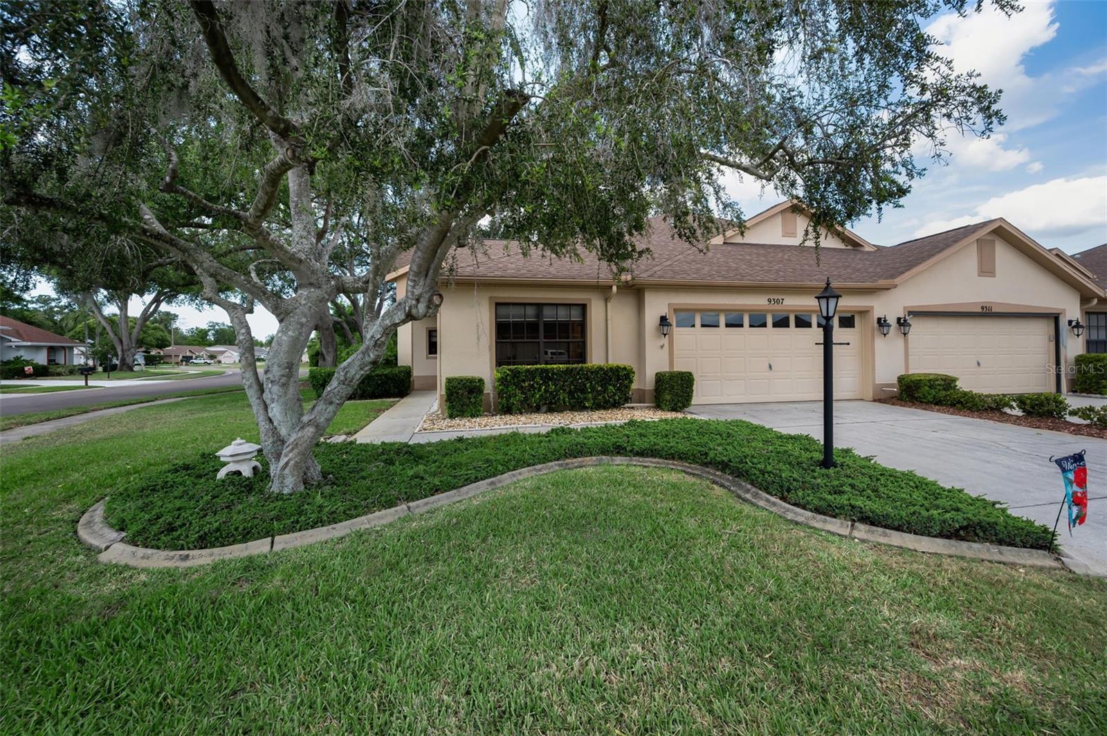 9307 Palm Haven Ct Property Photo 1