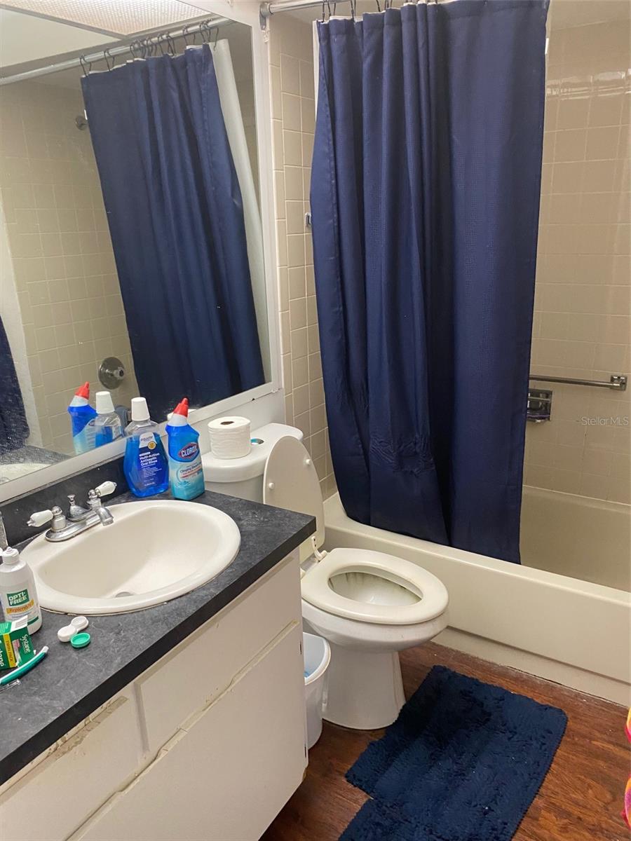 12539 Greylock Ln Property Photo 13