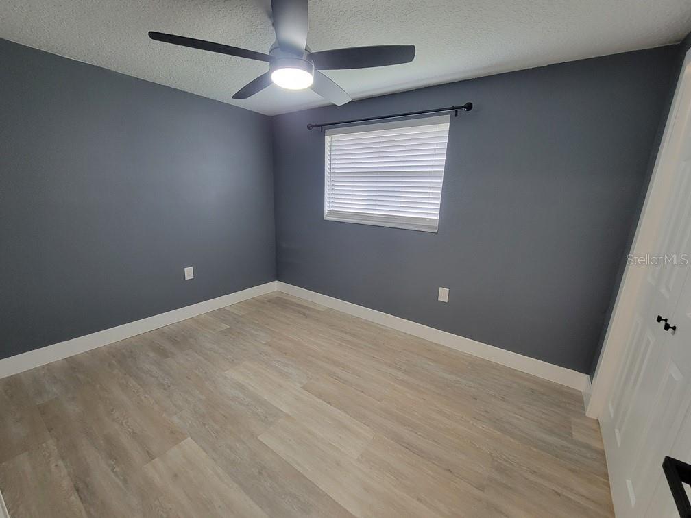 4944 Elkner St Property Photo 12