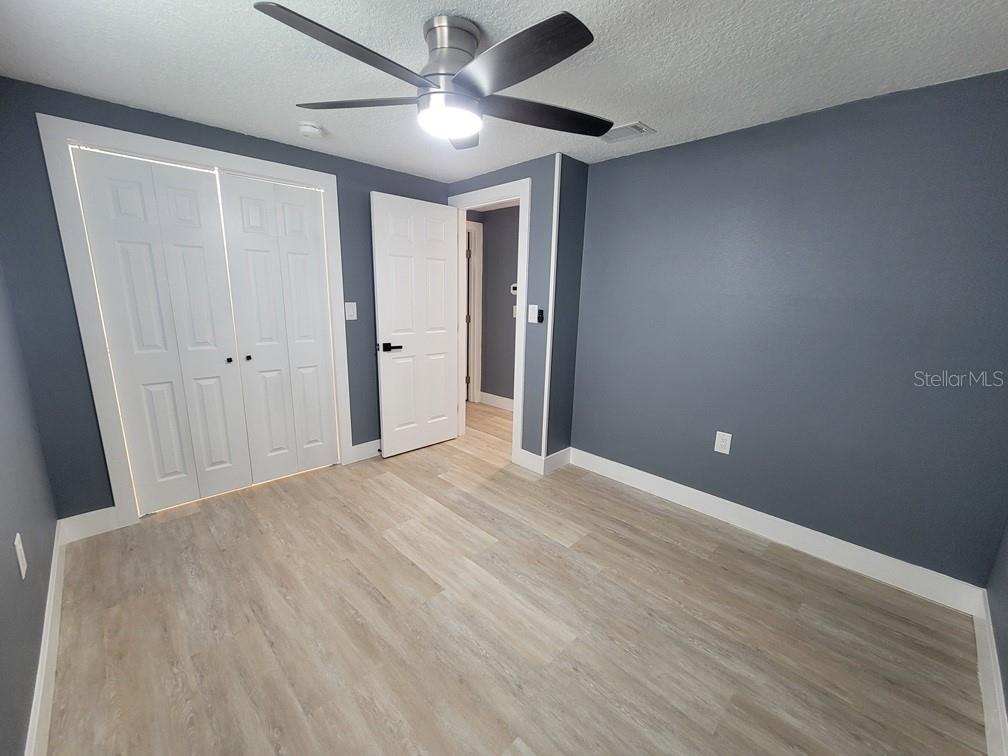 4944 Elkner St Property Photo 13