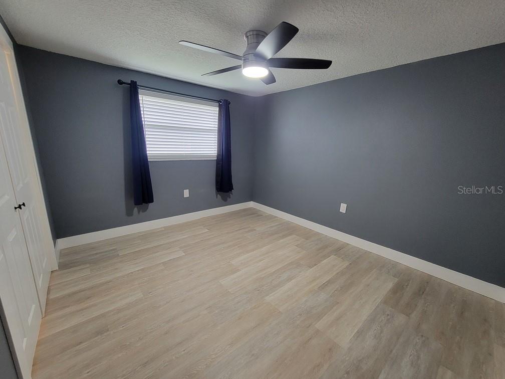 4944 Elkner St Property Photo 17