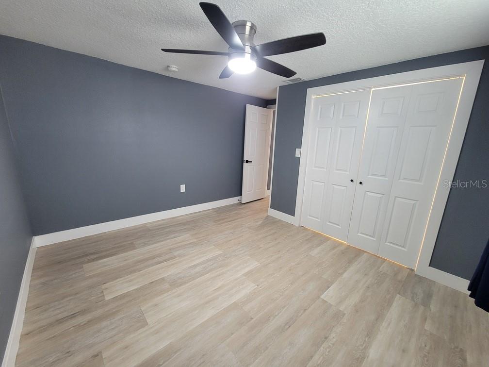 4944 Elkner St Property Photo 18